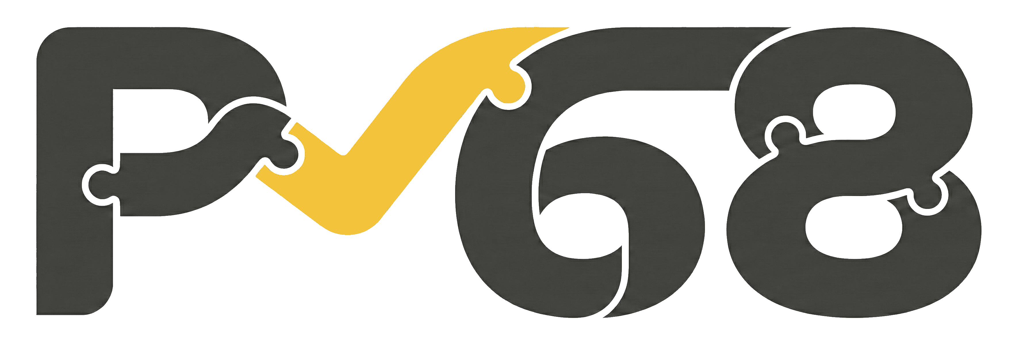 Protocol68 Banner