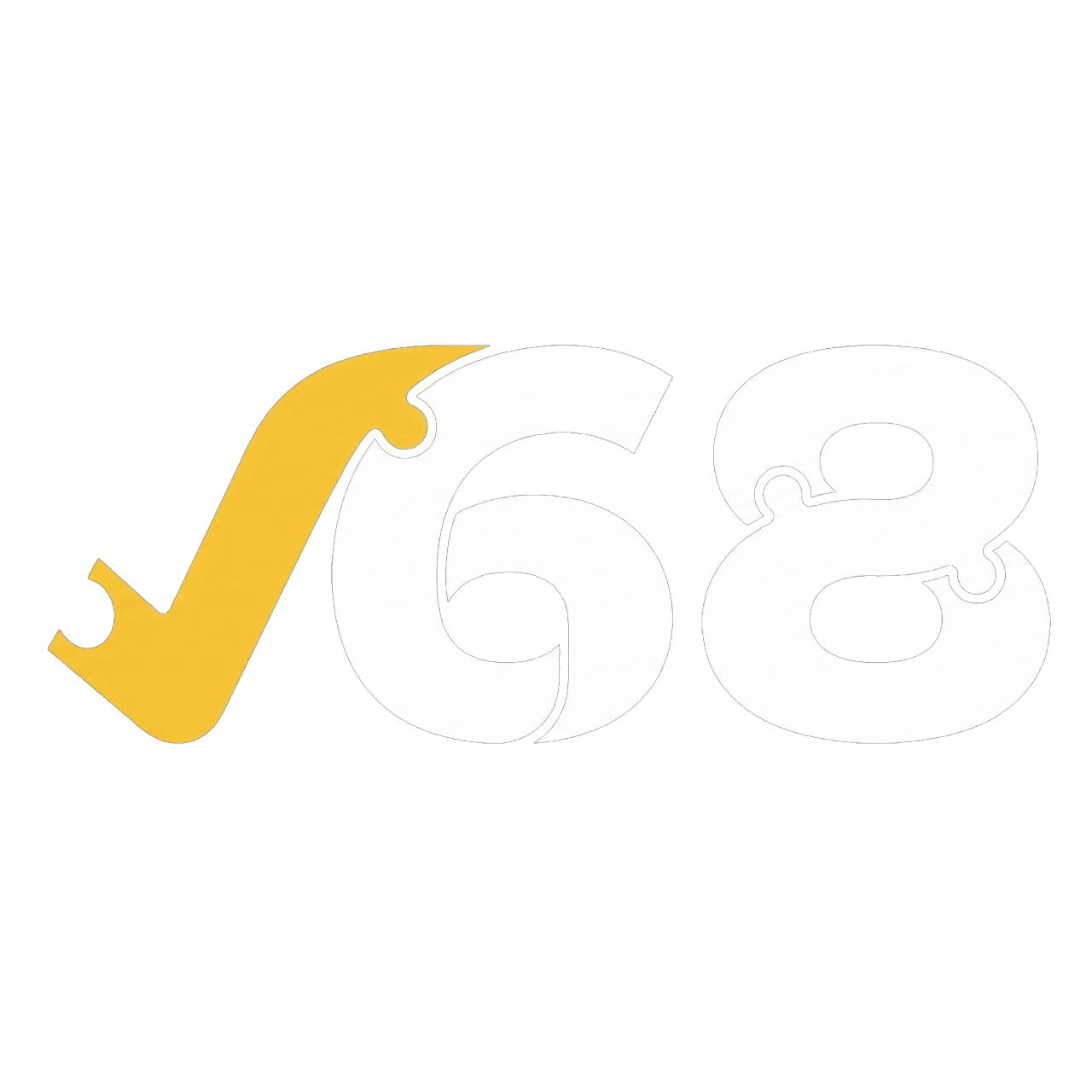 Protocol68 Profile